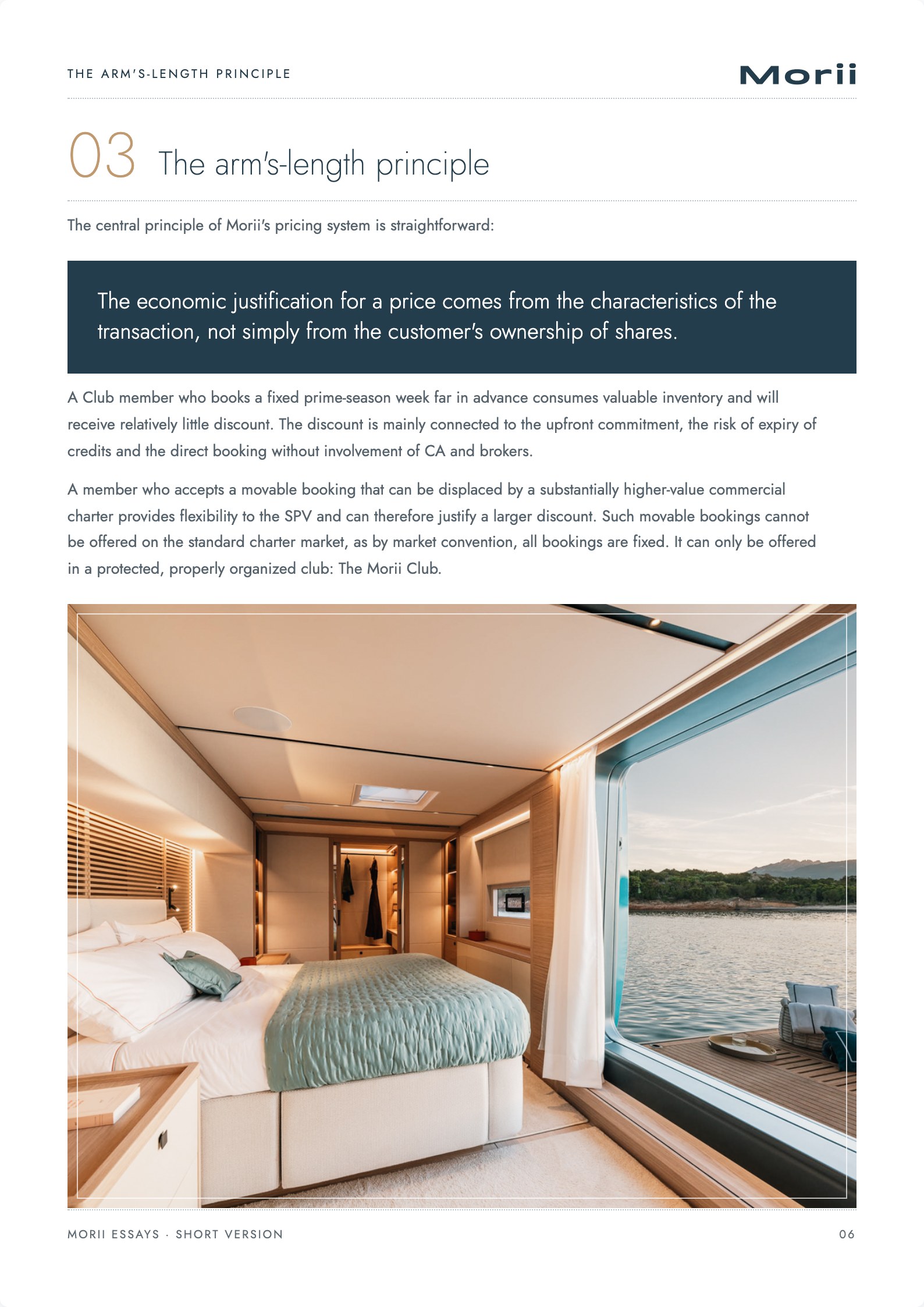 Ownership, Use and Taxation, page 6