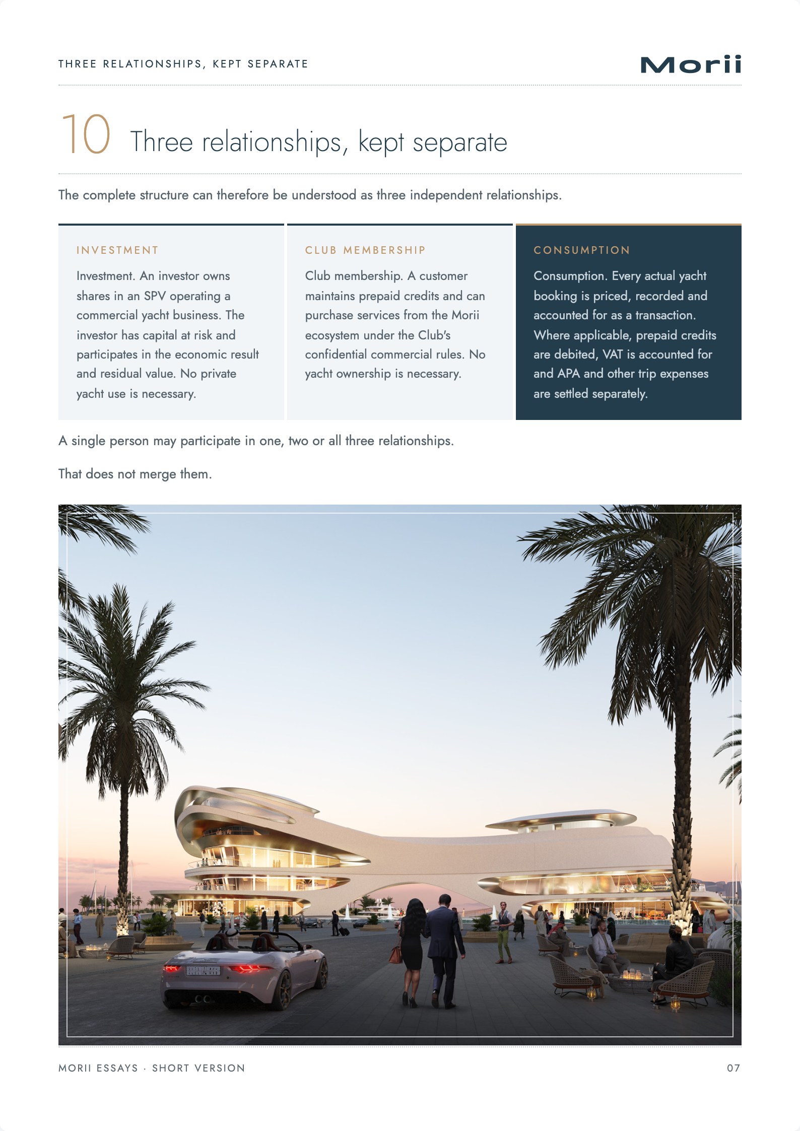 Ownership, Use and Taxation, page 7