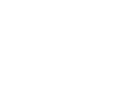 AMAALA Yacht Club