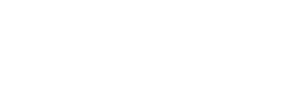 Jeddah Yacht Club